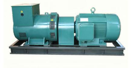 丰润发电机出租 丰润发电机出租