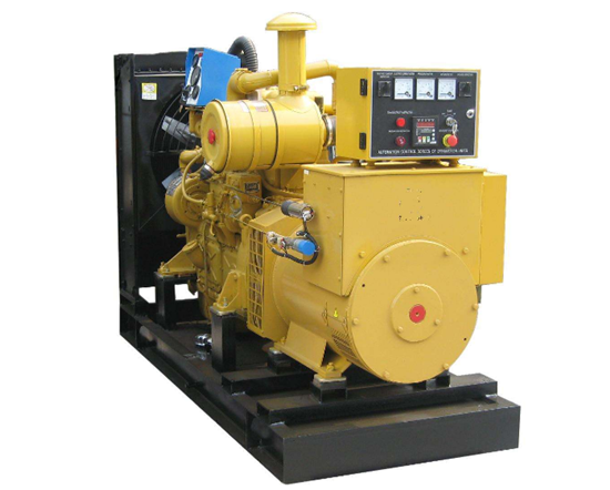 丰润发电机出租 丰润发电机出租