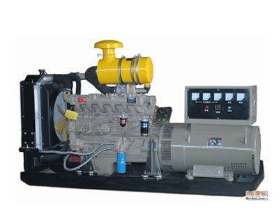 丰润有关风力发电机组反飓风损坏办法